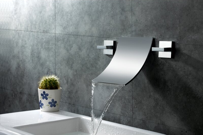 What to Look for in a Best Bathroom Sink Faucets