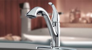 A Complete Guide To Peerless Faucets In 2020 Faucetsreviewed