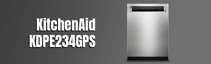 KitchenAid-KDPE234GPS-dishwasher