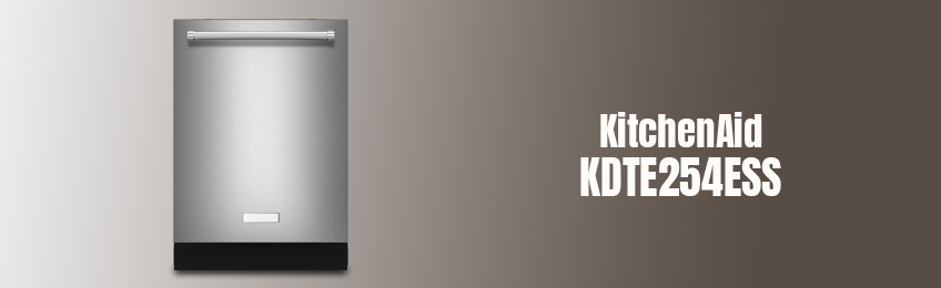 KitchenAid-KDTE254ESS-dishwasher