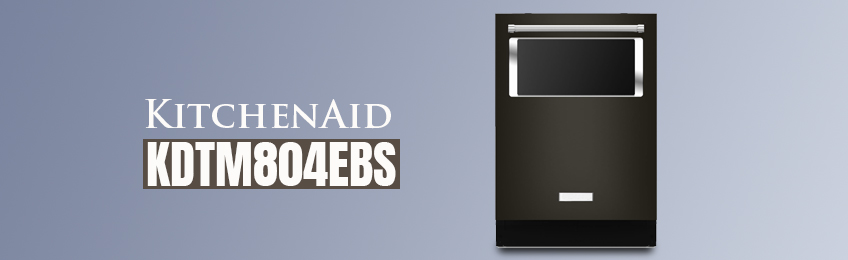 KitchenAid-KDTM804EBS-dishwasher