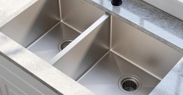 Kraus-Khu102-33-Kitchen-Faucet-For-Performing-Water-Job