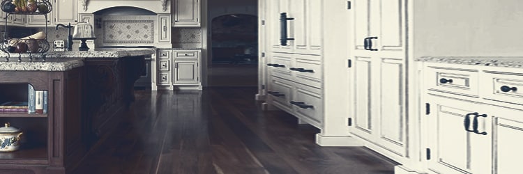 laminate-kitchen-floor