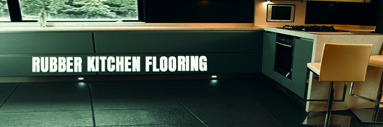 rubber-kitchen-flooring-970x943