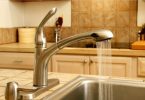 best pull out kitchen faucet
