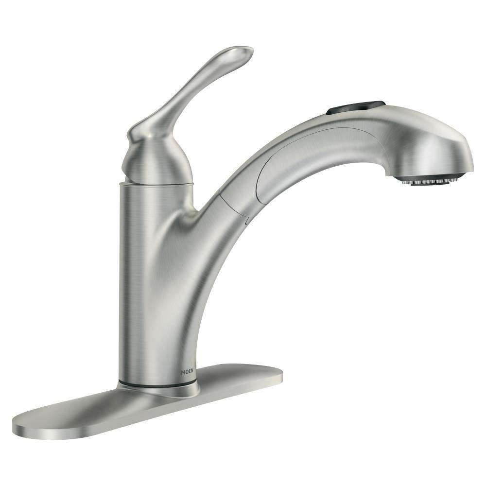 The-Pull-Out-Faucet