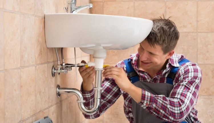 Effective And Proven Ways To Unclog Bathroom Sink Drain Like A Pro - What Can Clog A Bathroom Sink