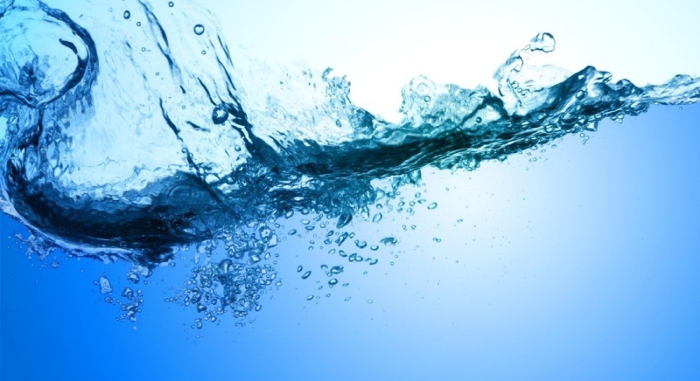 fluoride water filter reviews