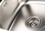 best stainless steel kitchen sinks
