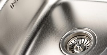 best stainless steel kitchen sinks