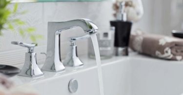 Best Bathroom Sink Faucets
