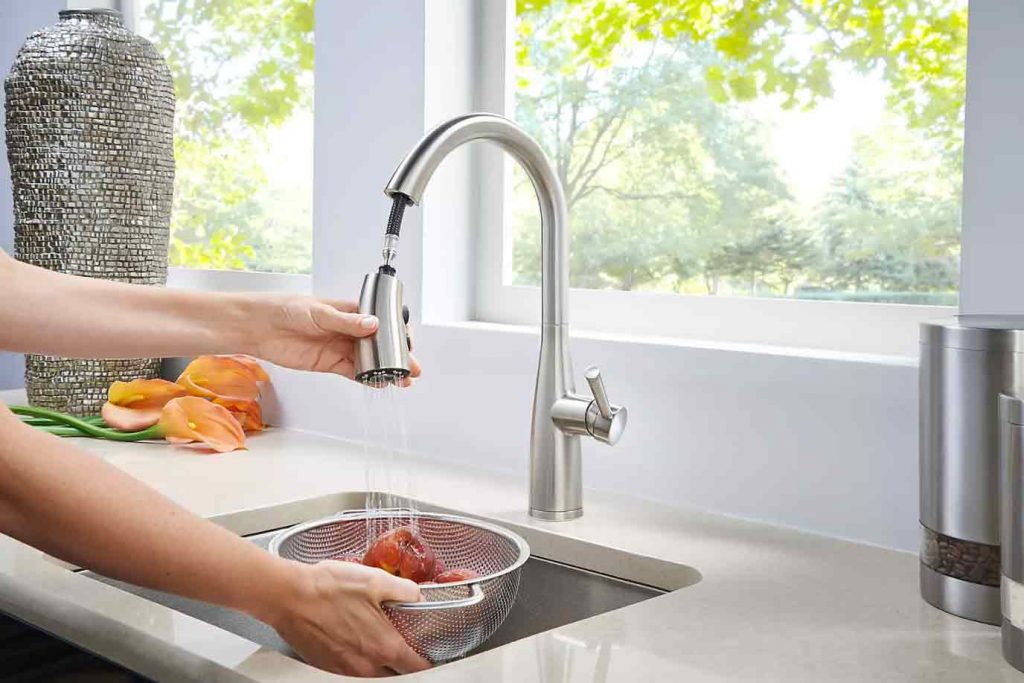 Pfister Faucet Reviews - Buying-Guide