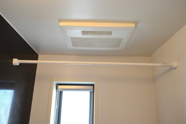 Bathroom Exhaust Fans buying guide