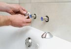 What Is an Escutcheon on a Faucet